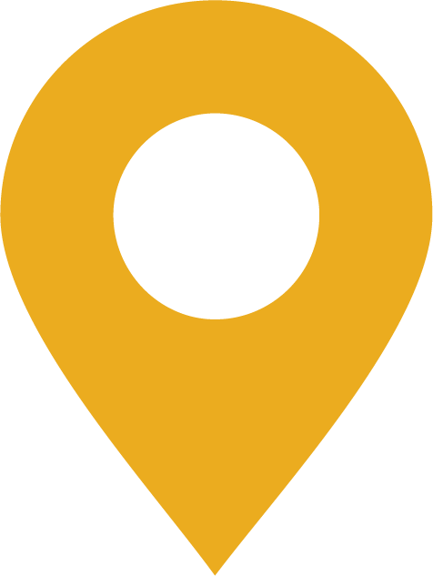 Descubre Bogotá