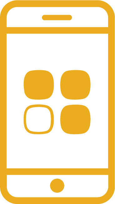 Descarga la App