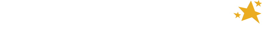 IDT Instituto distrital de turismo