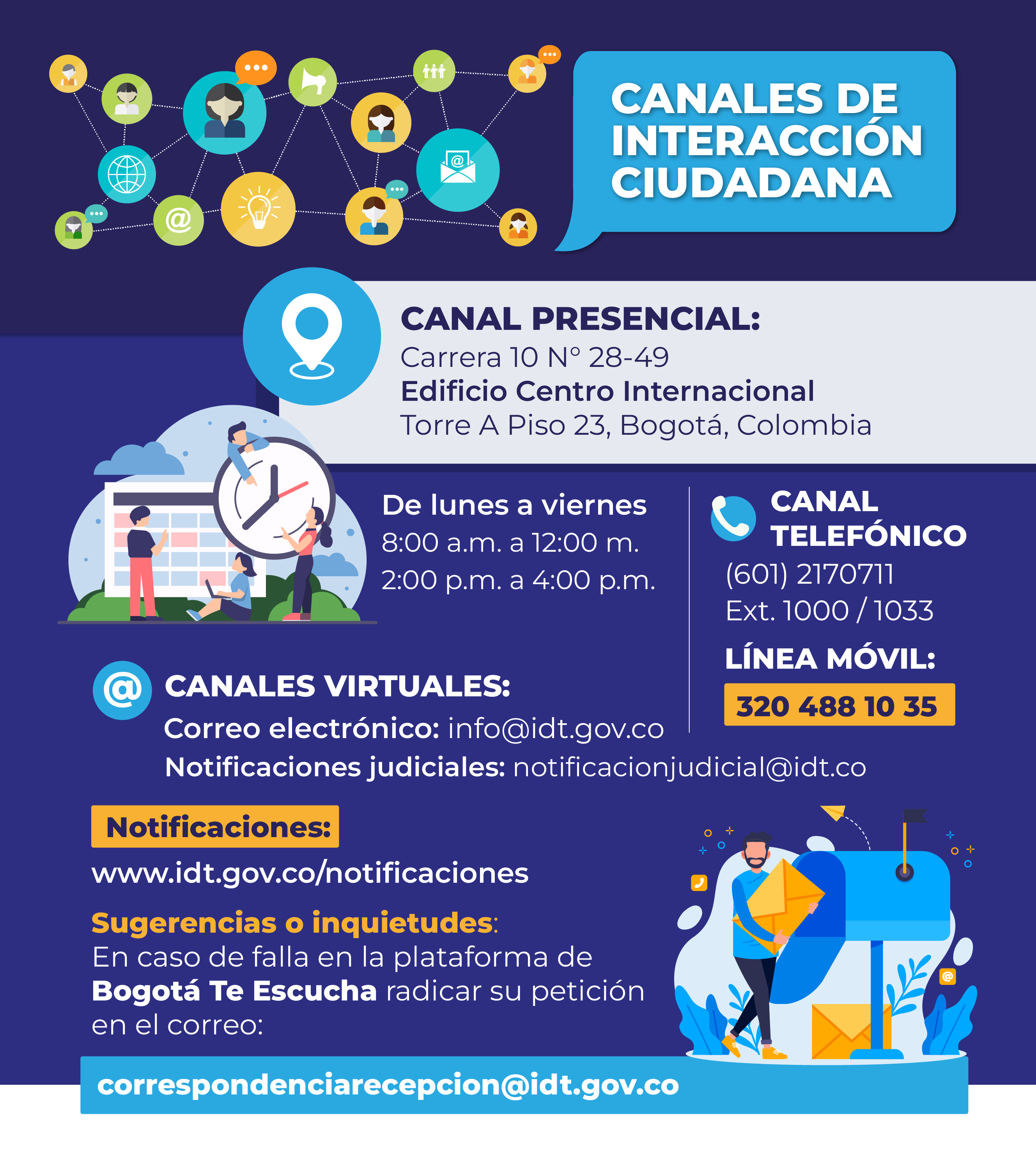 contactenos