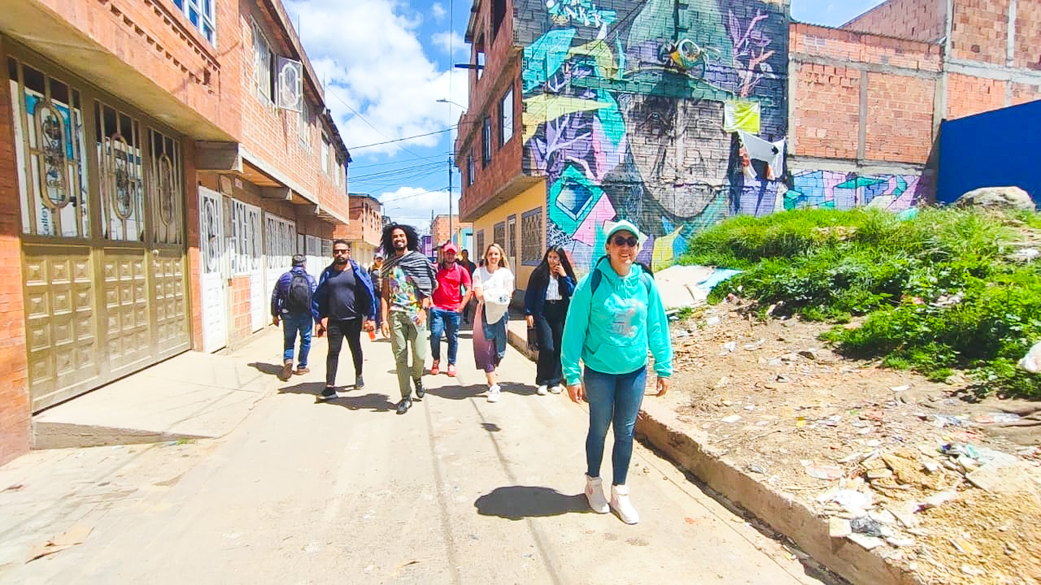 ¡RVMBO 2022 fue un éxito! Más de $9 mil millones en proyección de ventas para empresarios bogotanos