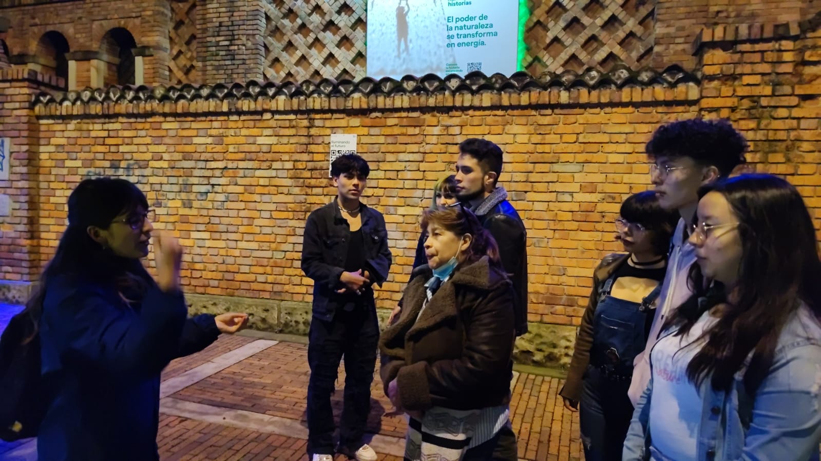 ¿Buscas un buen plan para hacer en enero en Bogotá?