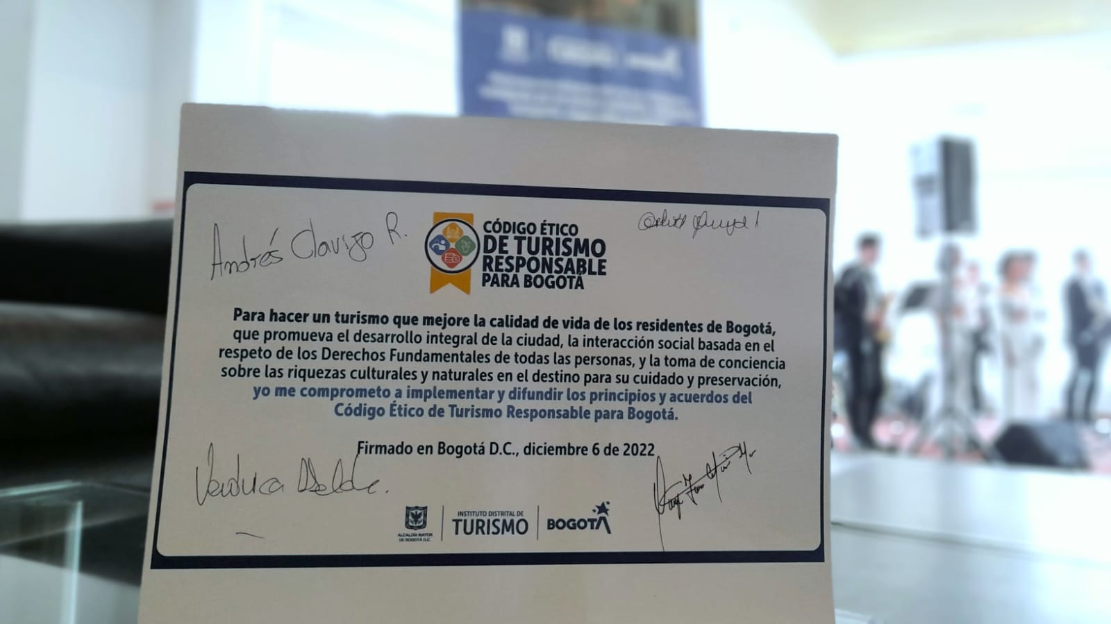 codigo-turismo1