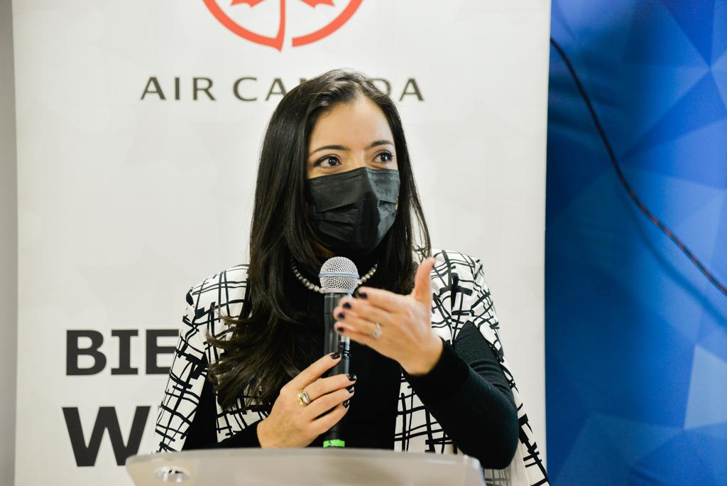 aircanada