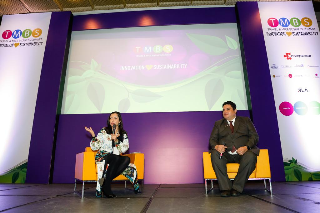 IDT lanza nuevo portal especializado para el Turismo de Reuniones