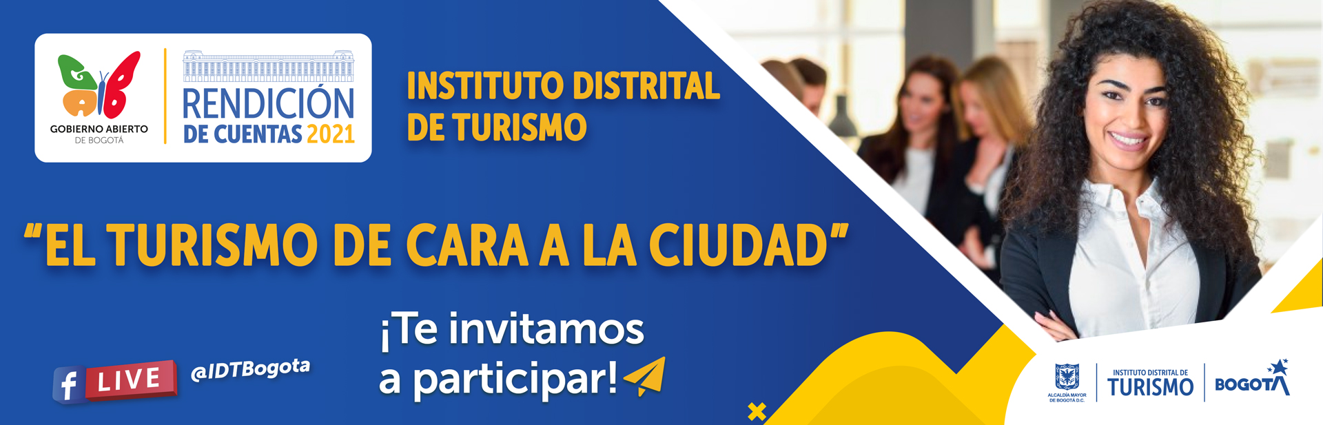 estrategia rendición de cuentas