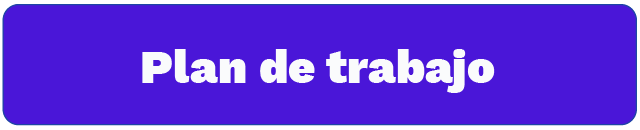 Plan de trabajo 2022
