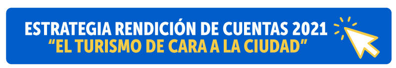 ESTRATEGIA RENDICIÓN DE CUENTAS