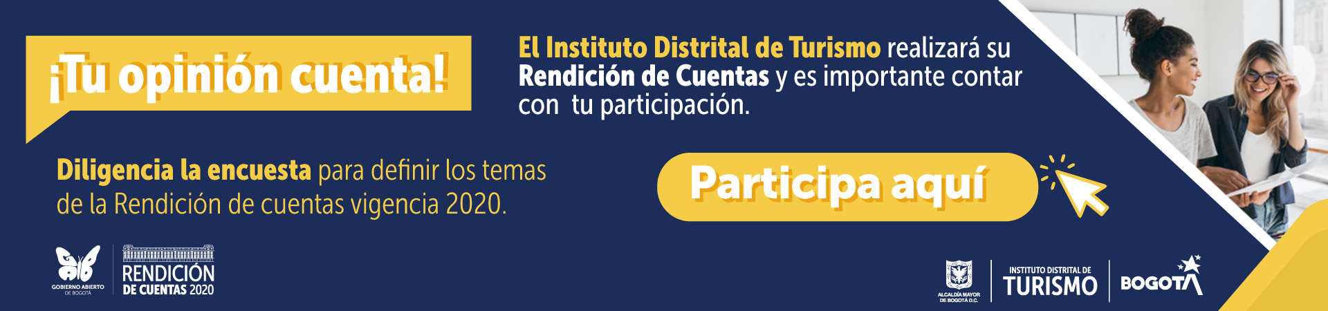 encuesta