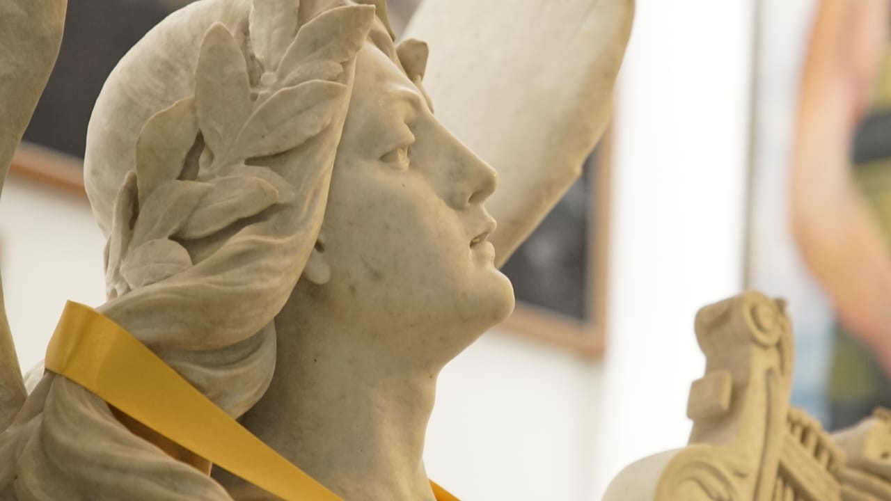Explora el Turismo Cultural: Los más de 60 museos de Bogotá ofrecen una experiencia atractiva para residentes y visitantes