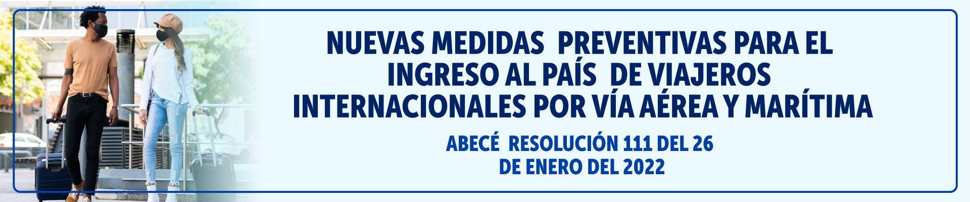 abecé 111