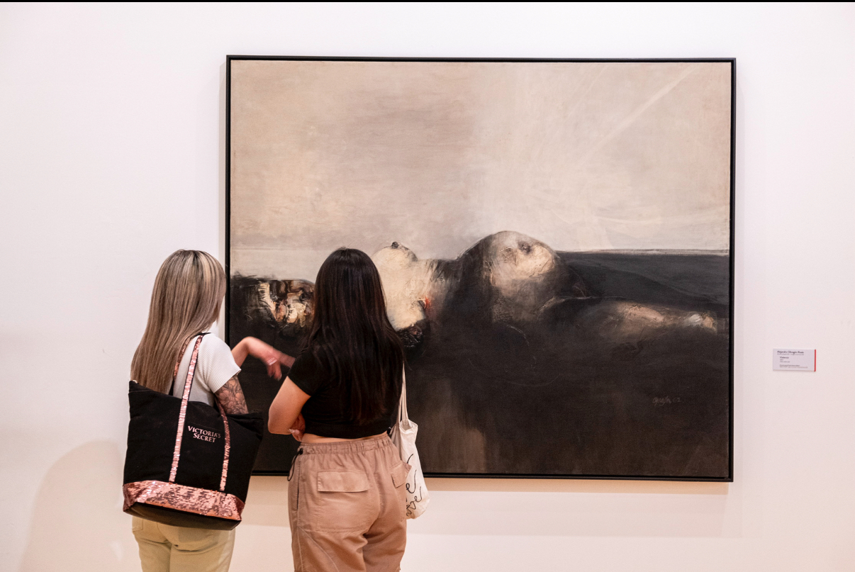 Agéndate con más de 80 actividades de arte y cultura gratuitas en la Noche de Museos este 8 de noviembre