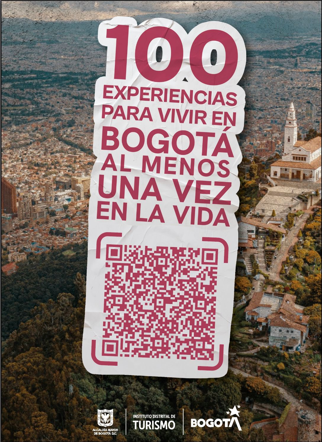 codigo
