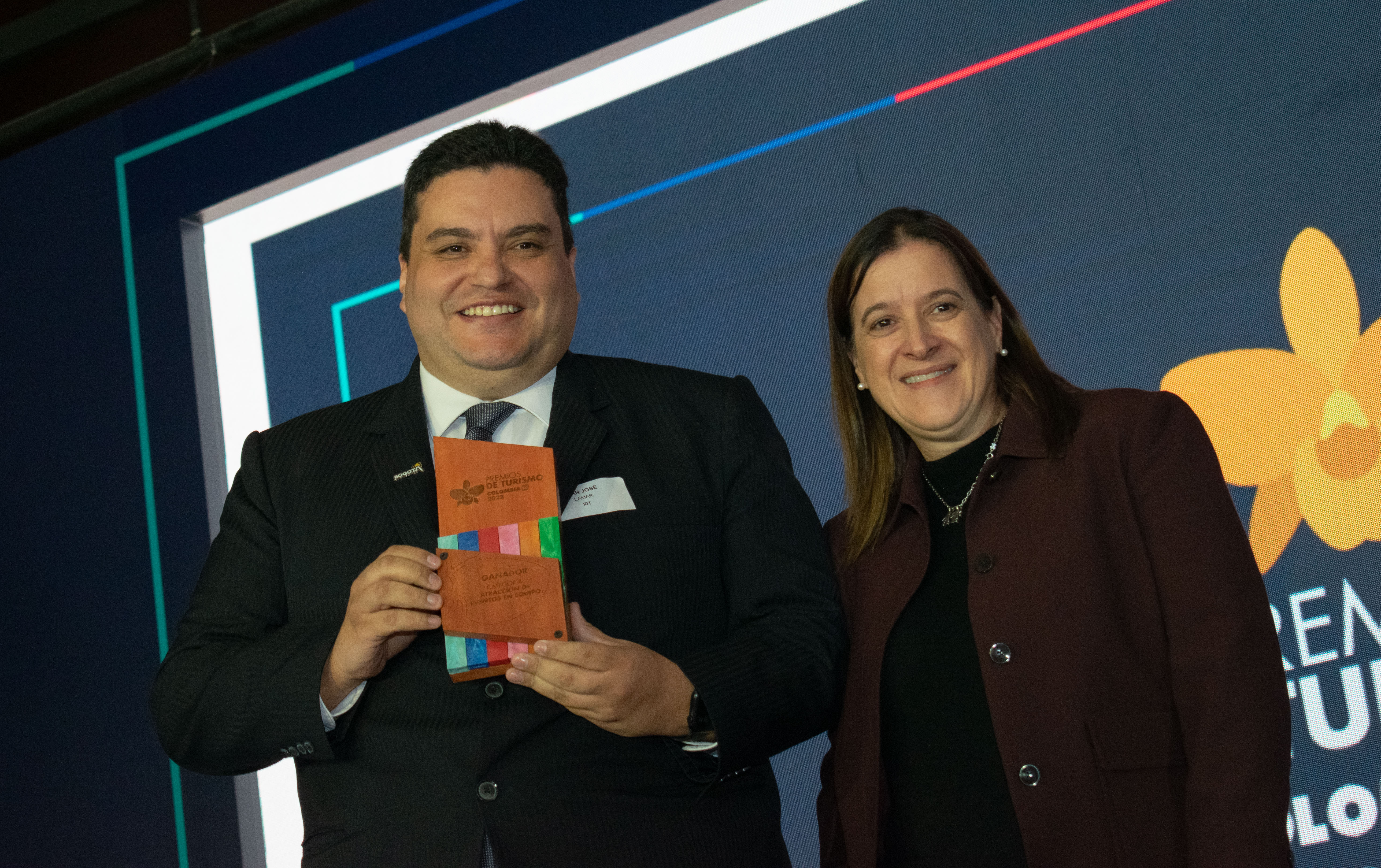 premio