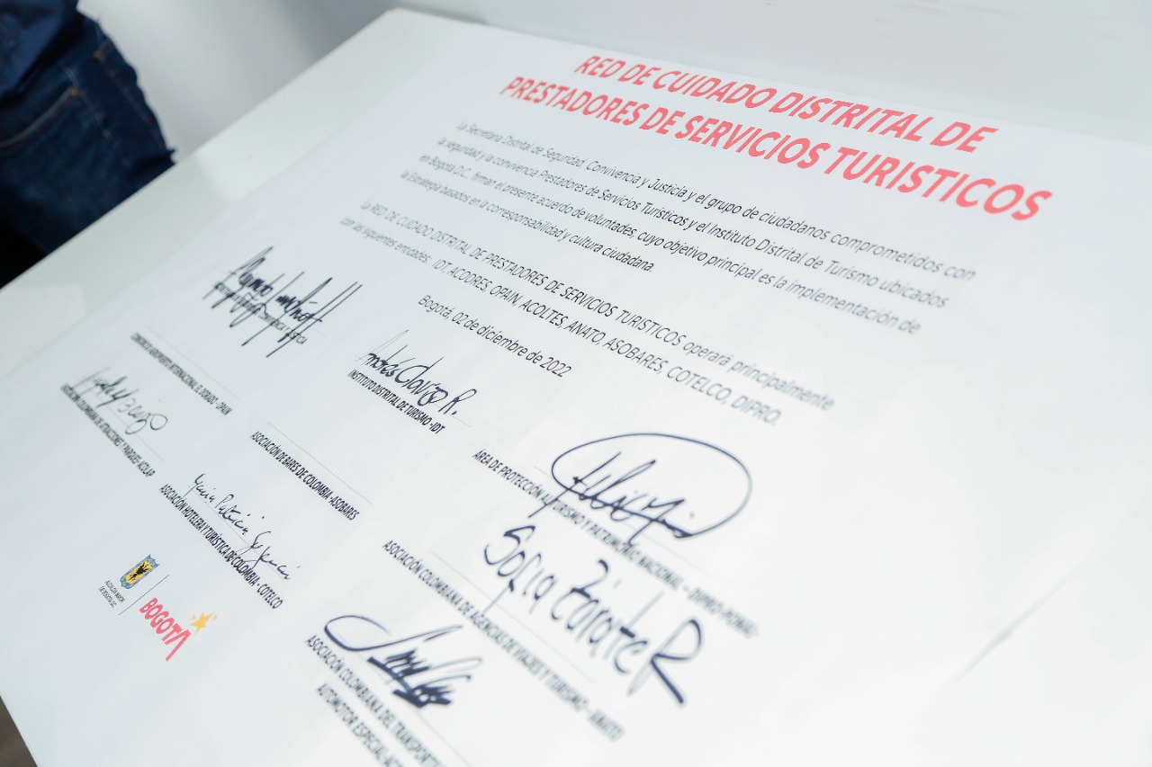 comunicado-seguridad1