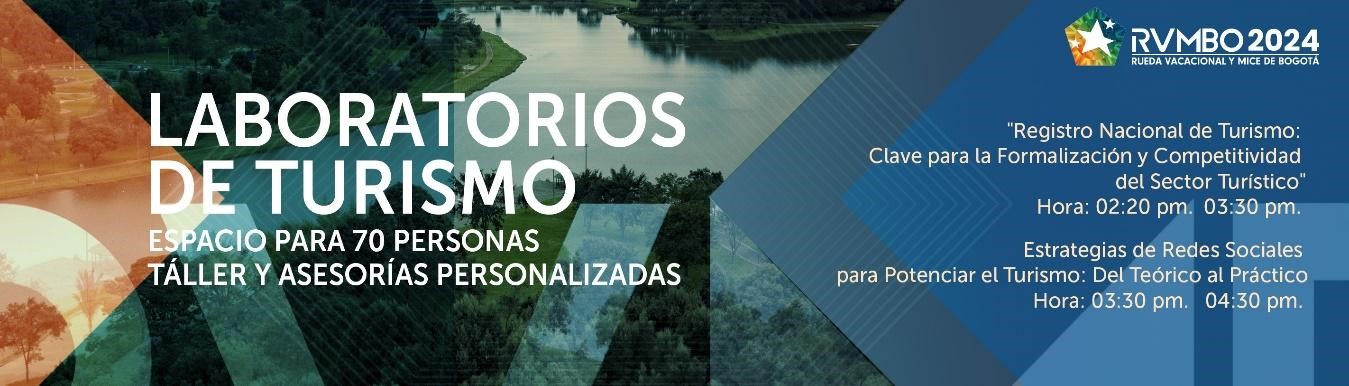 RVMBO