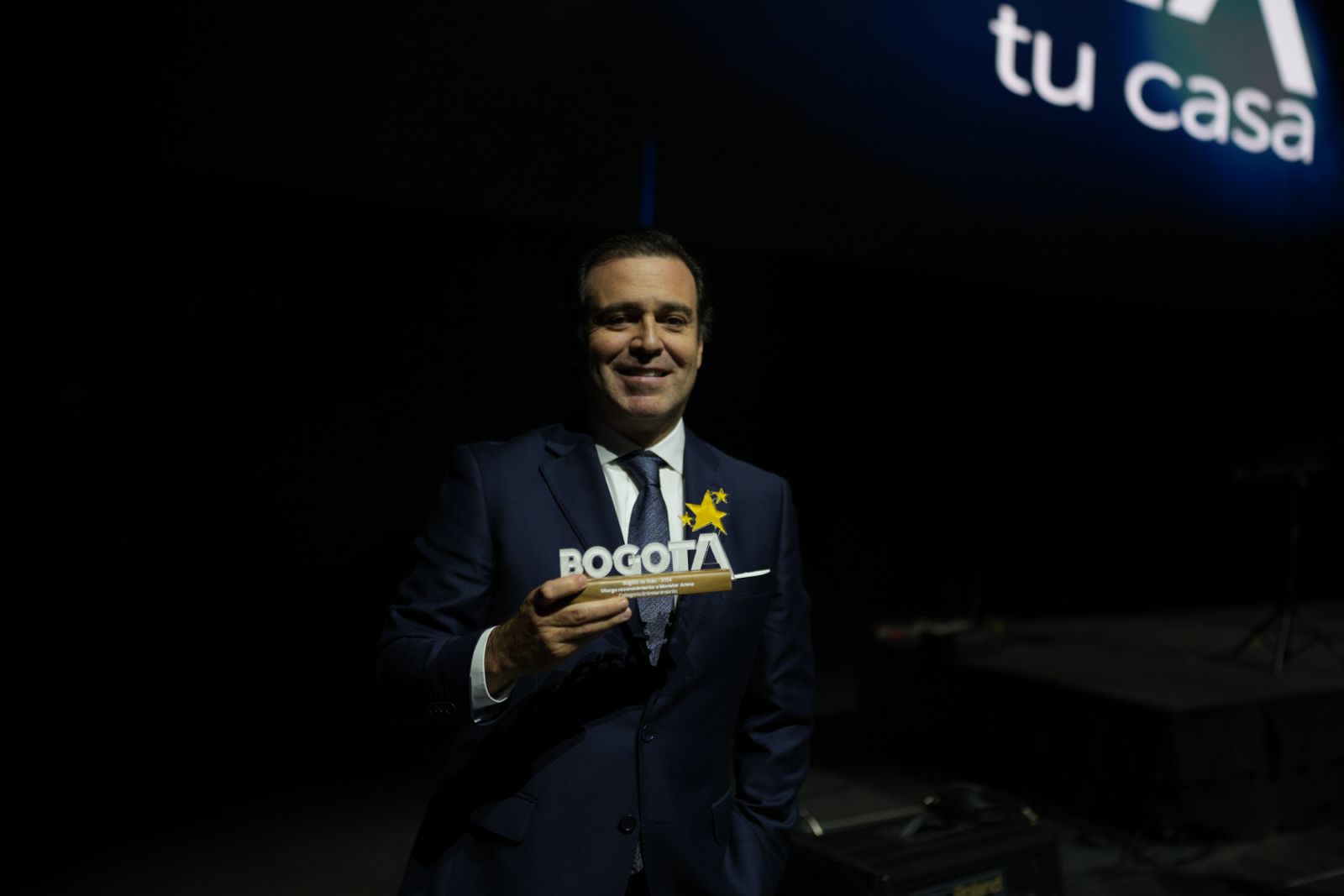 movistar