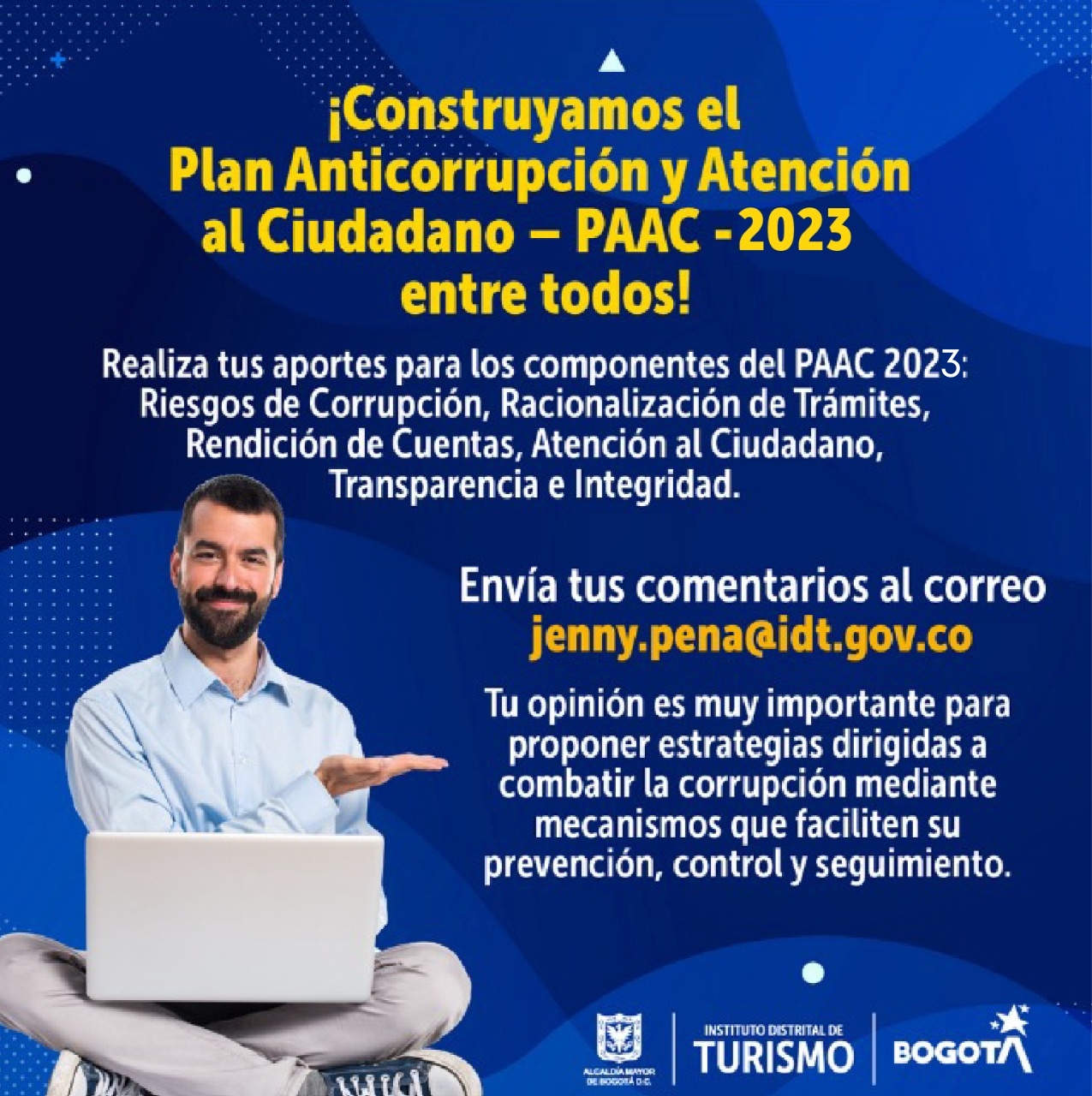 paac2023