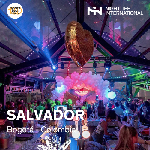 Salvador