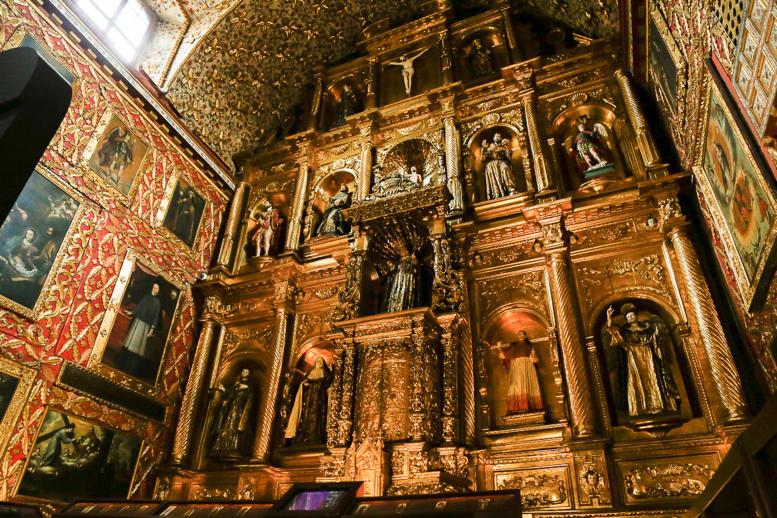 semanasanta