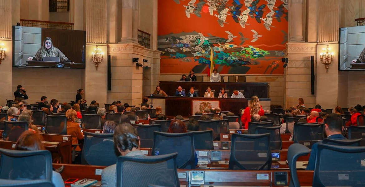 Propuestas para la regulación de la vivienda turística en Bogotá ¡Descarga el documento!