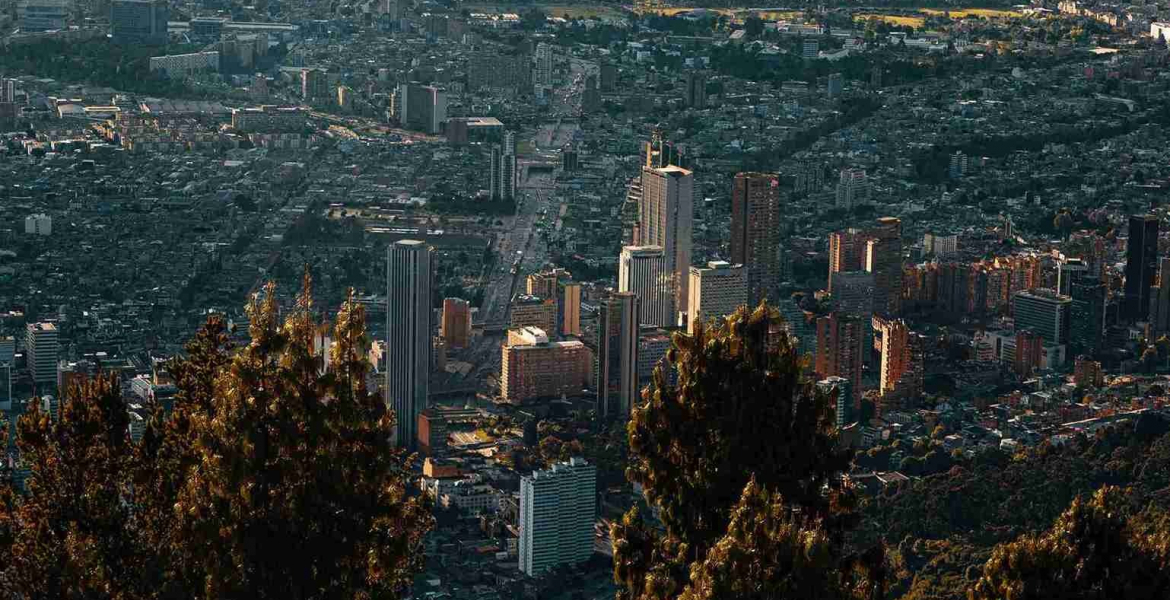 Por primera vez América Latina será sede de la Conferencia Internacional sobre Planificación Familiar CIPF y Bogotá la ciudad anfitriona en 2025