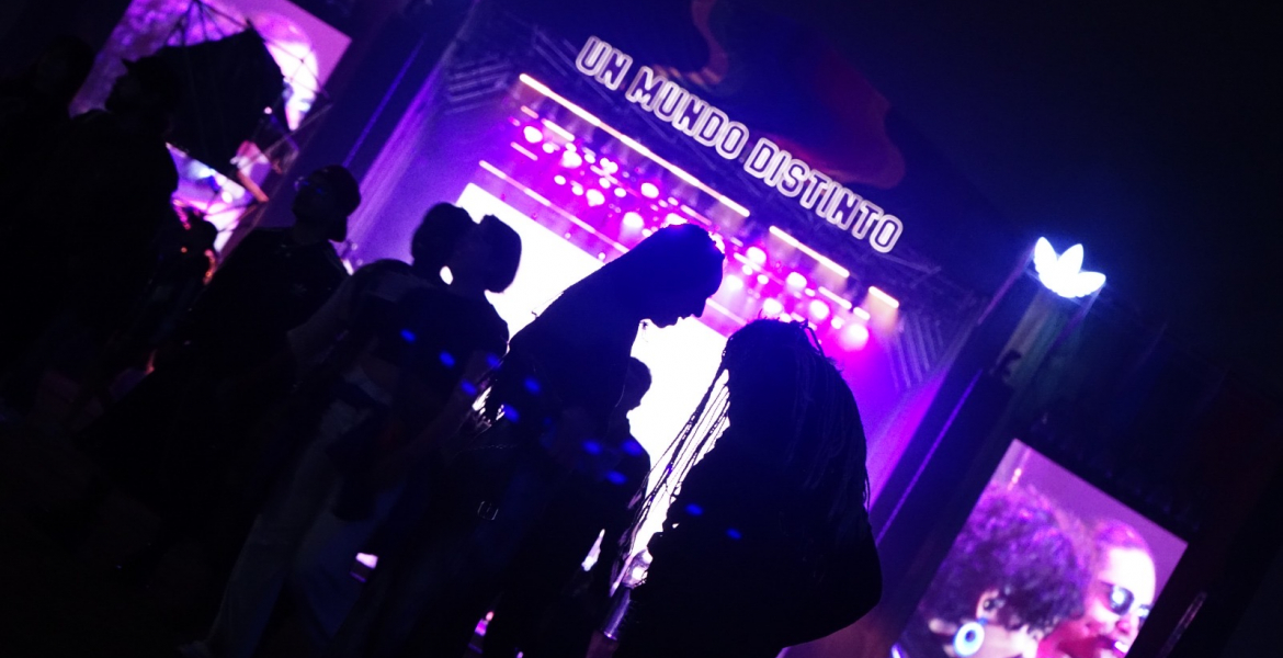 ¡Disfruta de Bogotá más allá del Estéreo Picnic! La Oficina de Turismo lanza una tiquetera de descuentos para vivir más de 50 experiencias en la ciudad