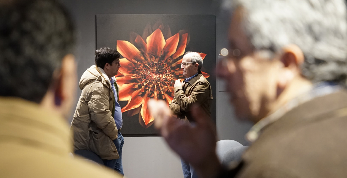 Explora el Turismo Cultural: Los más de 60 museos de Bogotá ofrecen una experiencia atractiva para residentes y visitantes