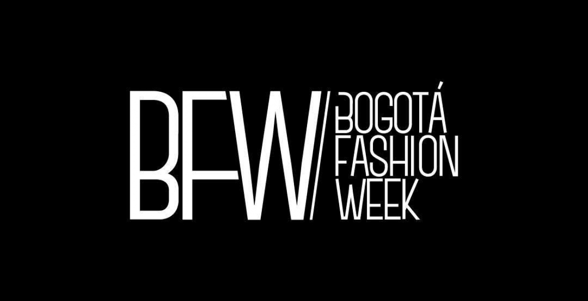 Bogotá Fashion Week 2025: La moda impulsa el turismo y los negocios en la capital