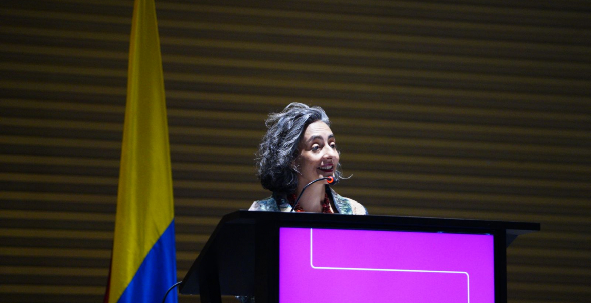Bogotá se consolida como destino turístico y deportivo en alianza con la CCB y entidades distritales
