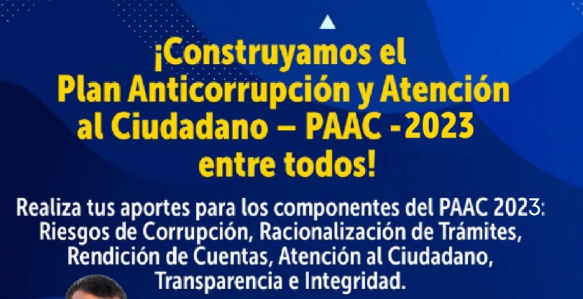 paac