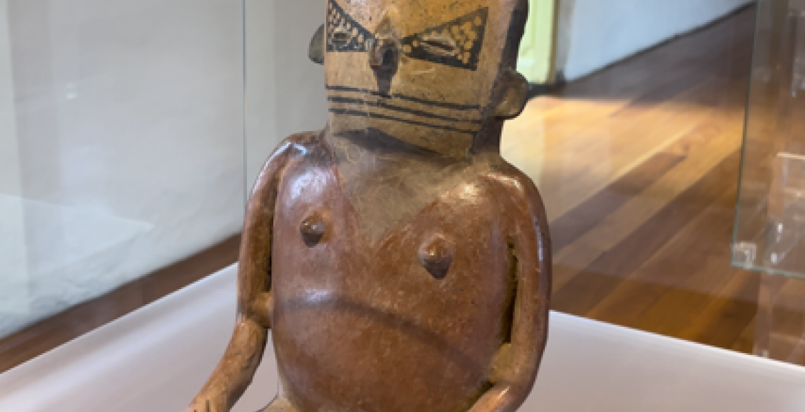 Tres museos escondidos que debes conocer en Bogotá