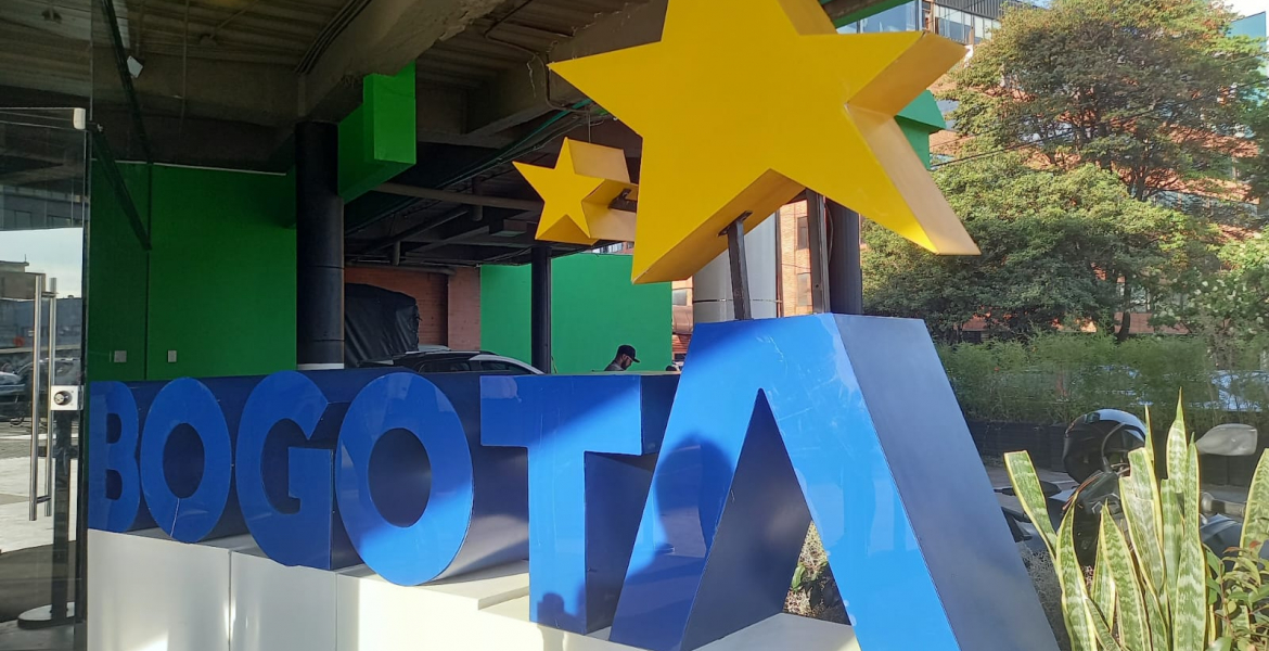 ¡Estéreo Picnic 2024! Un evento de ciudad y de impulso del turismo en Bogotá