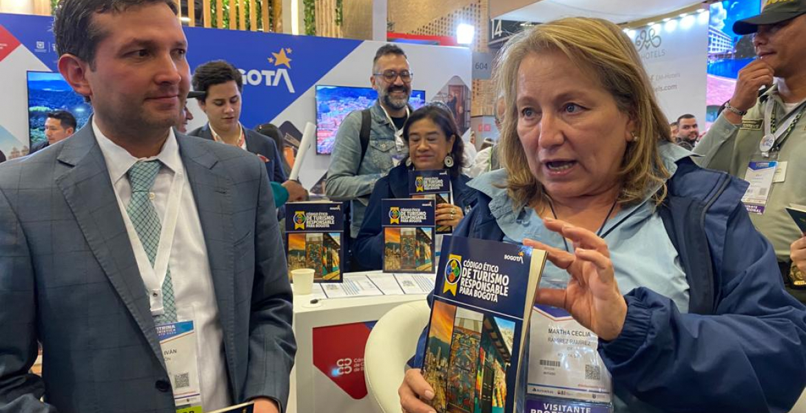  VI ENCUENTRO DE LA RED DE DESTINOS TURÍSTICOS