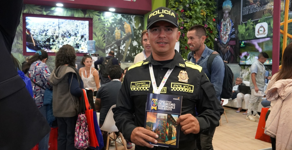  VI ENCUENTRO DE LA RED DE DESTINOS TURÍSTICOS