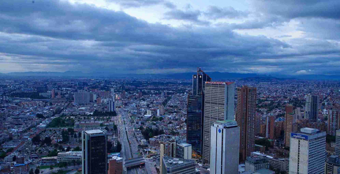 Las apuestas de Bogotá en FITUR 2025, una de las ferias de turismo más importantes del mundo  