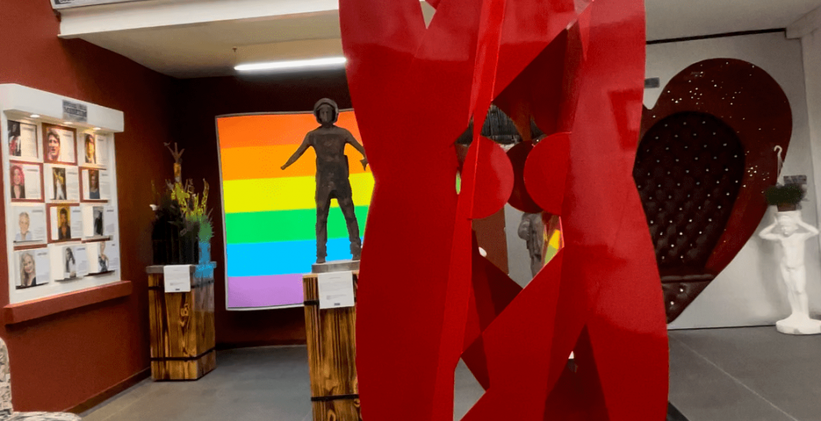 Cuatro planes para vivir a fondo la diversidad en Bogotá