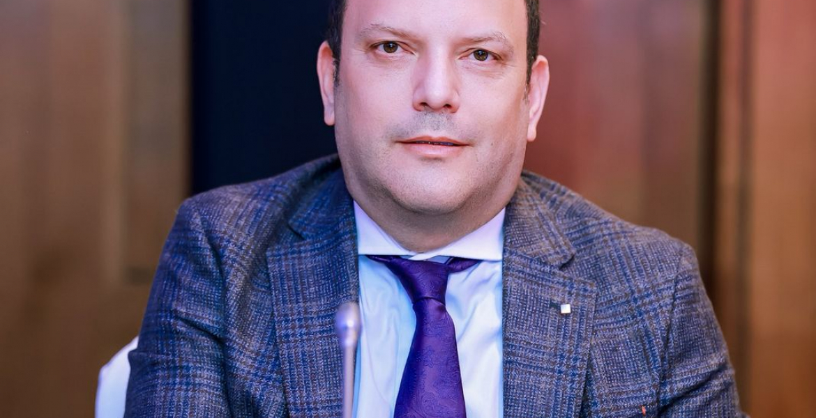 Bogotá fortalece su posicionamiento turístico global en la reunión del Consejo de la WTCF en Hong Kong