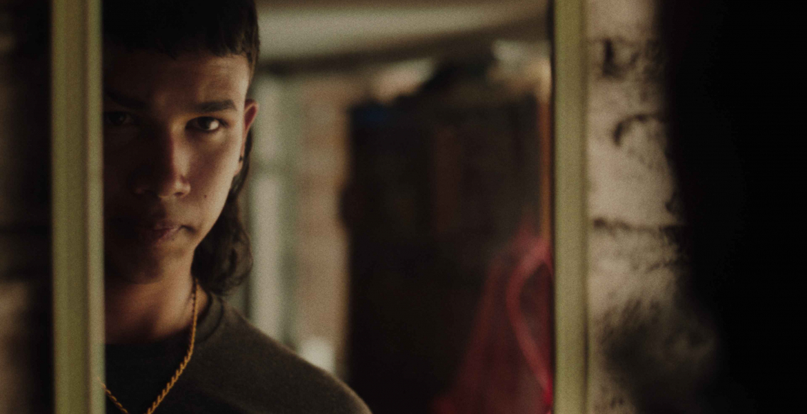 El universo BOGOSHORTS llega con fuerza al 78º Festival de Cannes para hacer de Bogotá el epicentro de los nuevos talentos cinematográficos