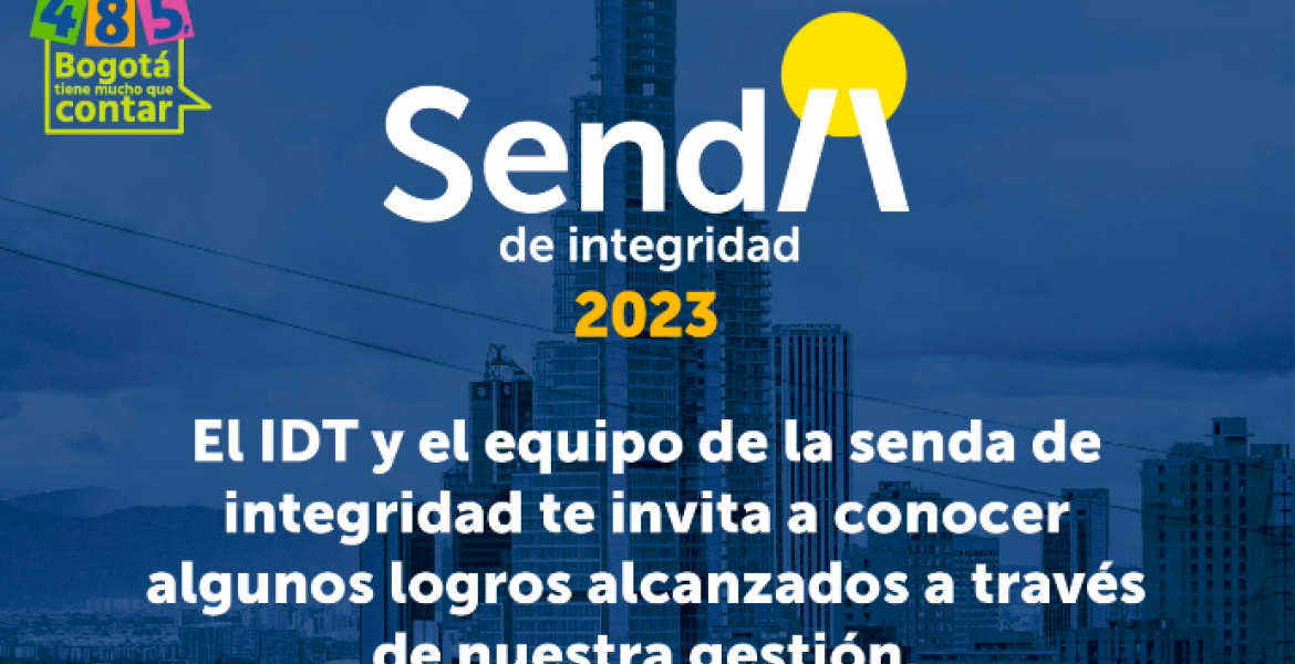 noticia