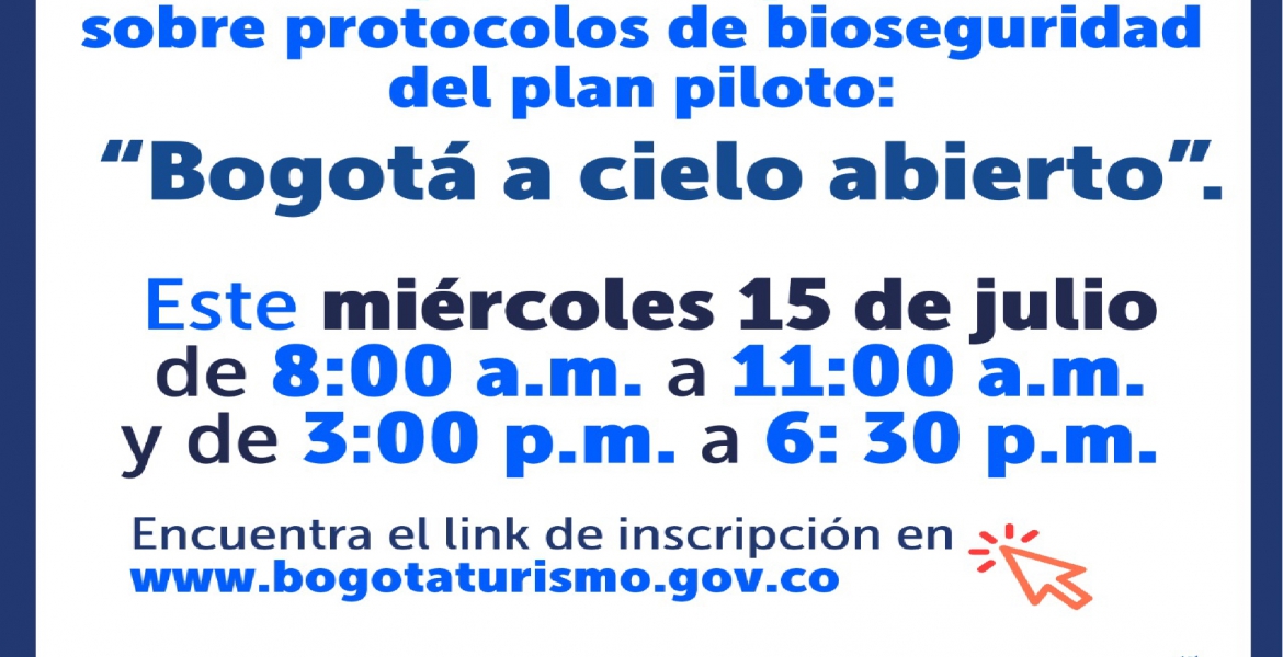 IDT BIOSEGURIDAD