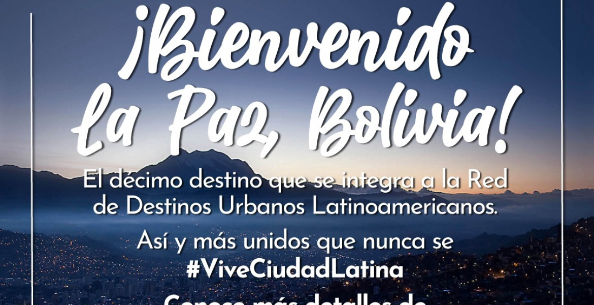 nota web