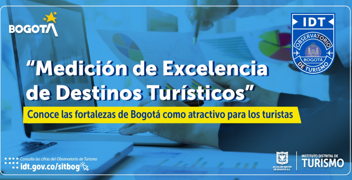 destinos turísticos