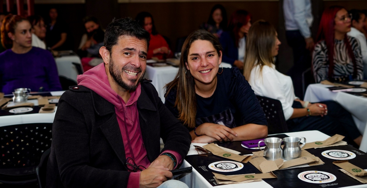 DISFRUTA LA DÉCIMA VERSIÓN DEL FESTIVAL “DÍAS DE AJIACO SANTAFEREÑO 2023