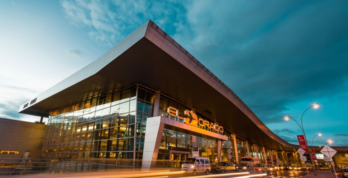 Nueva ruta aérea entre Buenos Aires y Bogotá: ¡Más opciones para explorar la capital colombiana!