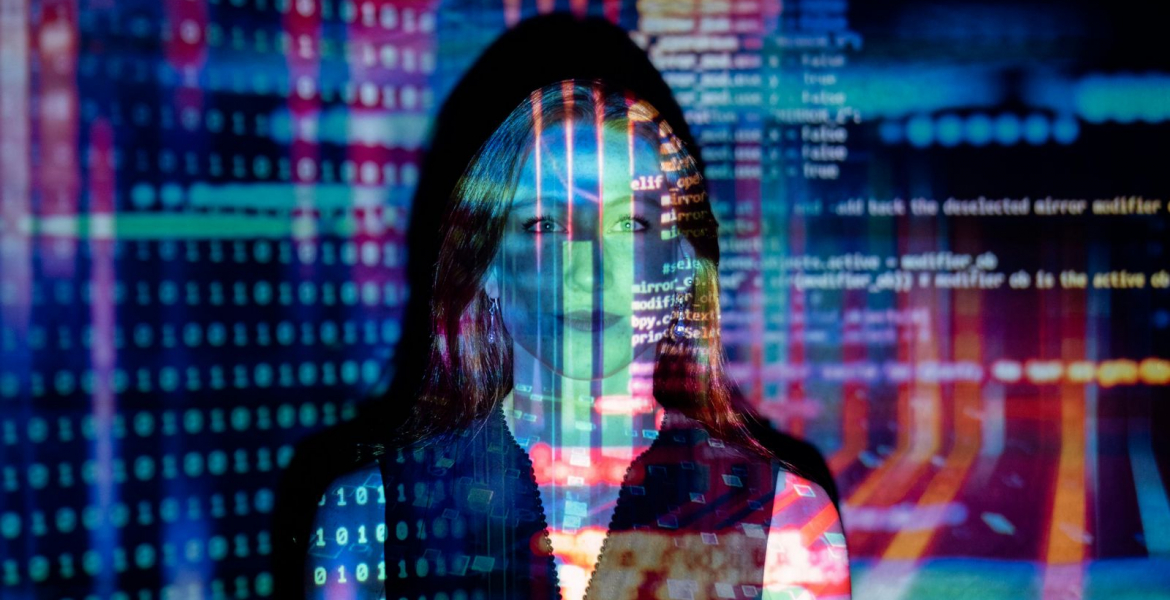 Bogotá participa en trabajo colaborativo junto a Madrid y el liderazgo de Buenos Aires en un proyecto de Inteligencia Artificial de la convocatoria UCCI 2024