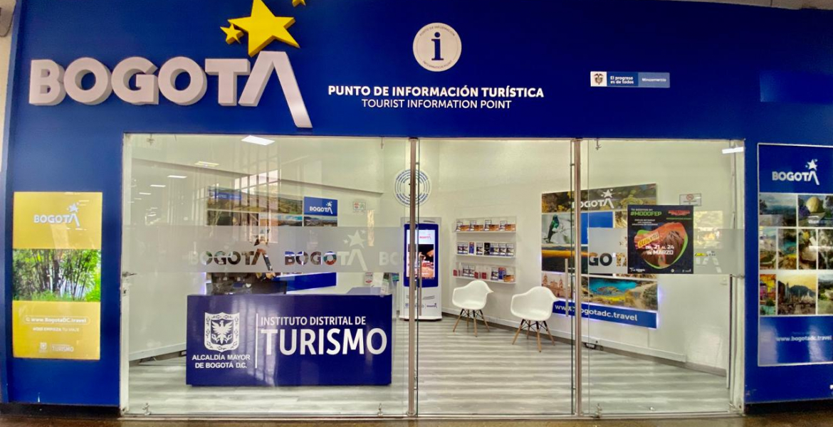 Bogotá se alista para recibir cerca de 1.786.000 vehículos que ingresan a la ciudad en Semana Santa