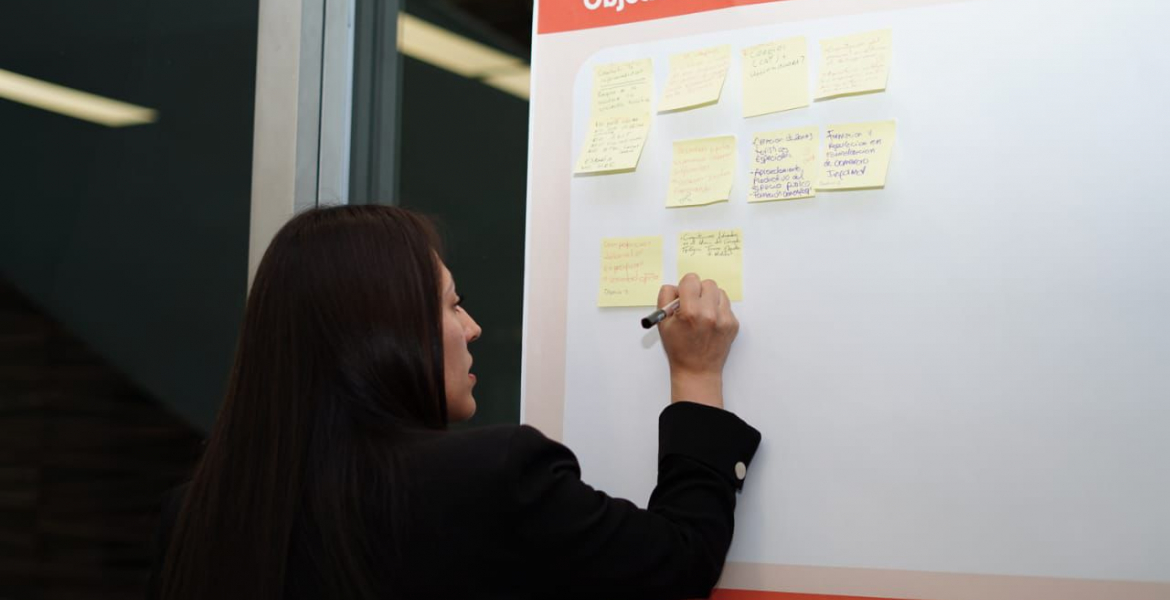 Diálogo ciudadano del IDT impulsa la participación ciudadana en la elaboración del Plan Distrital de Desarrollo para potenciar el turismo en Bogotá