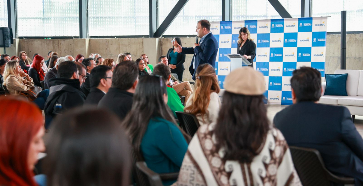Con más de 400 proyectos postulados, FONDETUR cerró sus convocatorias públicas