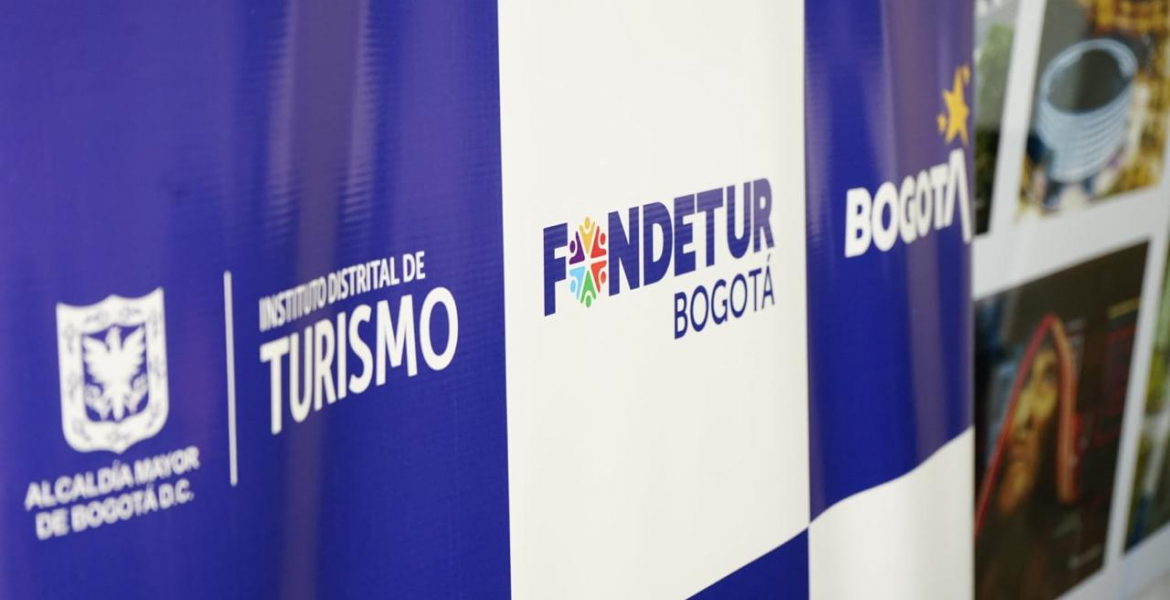 Con más de 400 proyectos postulados, FONDETUR cerró sus convocatorias públicas